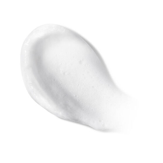 LA MOUSSE FOAMING CLEANSER 150G